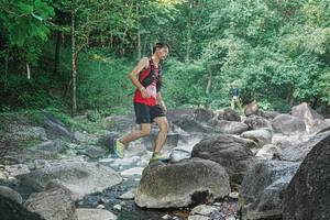 BIB: 
                            <button type="button" onclick="openModal(25113296)" class="btn btn-primary btn-sm float-right btn-popup" data-toggle="modal" data-target=".modal-high-quality">
                        <i class="fas fa-shopping-cart"></i> Add to Cart
                    </button>
                                            <button type="button" onclick="isThisMe(25113296, true)" class="btn btn-success btn-sm float-right btn-popup btn-isme hidden" data-toggle="tooltip" data-placement="bottom" title="นี่คือรูปของคุณใช่ไหม คลิกที่นี่เพื่อเอาเข้าอัลบั้ม">
                        <i class="fas fa-plus"></i> Add to album
                    </button>
                    <button type="button" onclick="isThisMe(25113296, false)" class="btn btn-warning btn-sm float-right btn-popup btn-isnotme hidden">
                        <i class="fas fa-ban"></i> Remove from album
                    </button>